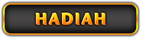 HADIAH