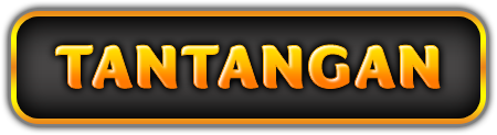 TANTANGAN